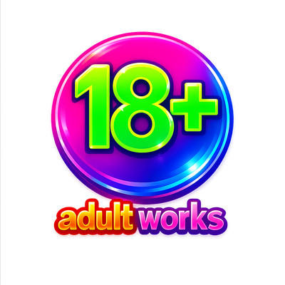 ADULT WORKS